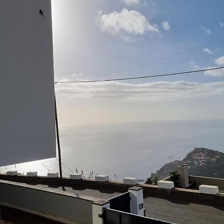 ריביירה בראבה Villa Cassolino מראה חיצוני תמונה