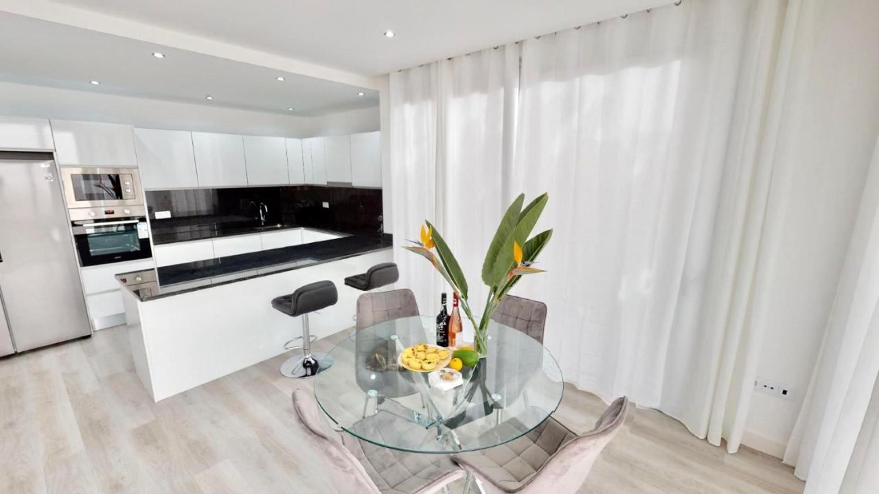 ריביירה בראבה Villa Cassolino מראה חיצוני תמונה
