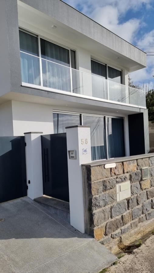ריביירה בראבה Villa Cassolino מראה חיצוני תמונה