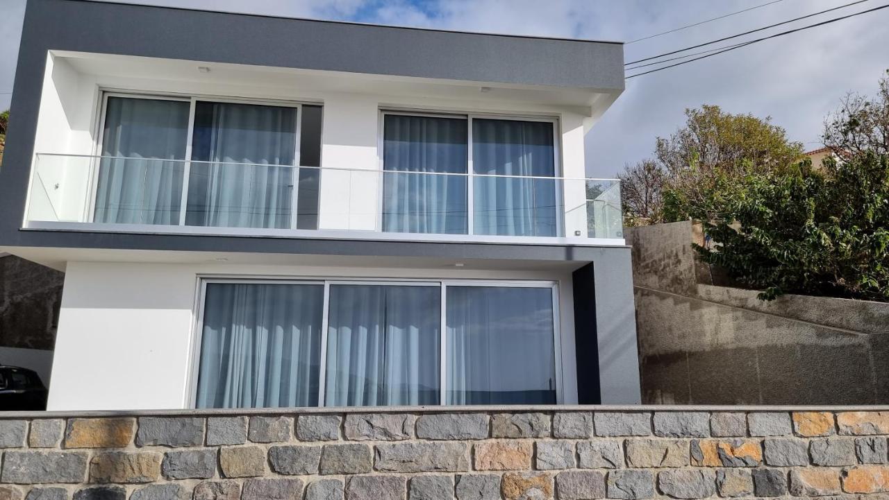 ריביירה בראבה Villa Cassolino מראה חיצוני תמונה