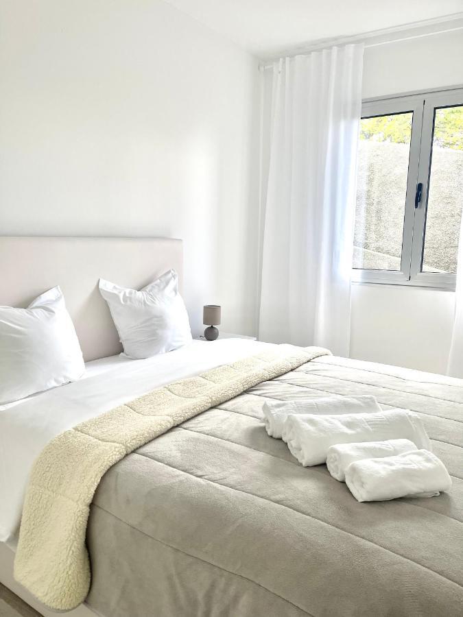 ריביירה בראבה Villa Cassolino מראה חיצוני תמונה