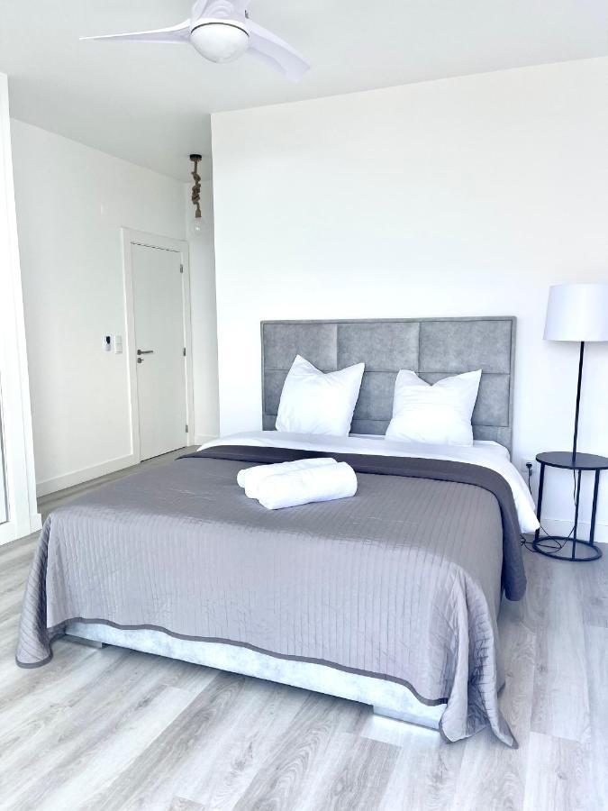 ריביירה בראבה Villa Cassolino מראה חיצוני תמונה