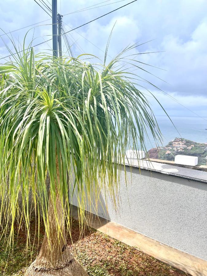 ריביירה בראבה Villa Cassolino מראה חיצוני תמונה